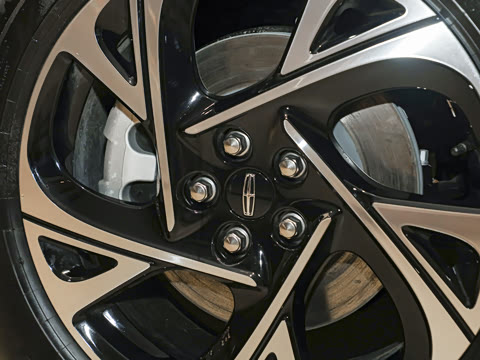 2026�� 2.0T �������ݻ춯��