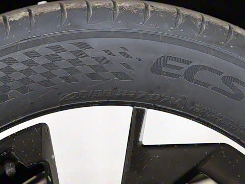 2026�� 380TSI DSG����