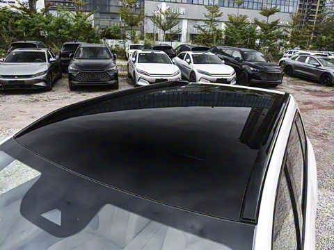 2026�� 210 ���װ�