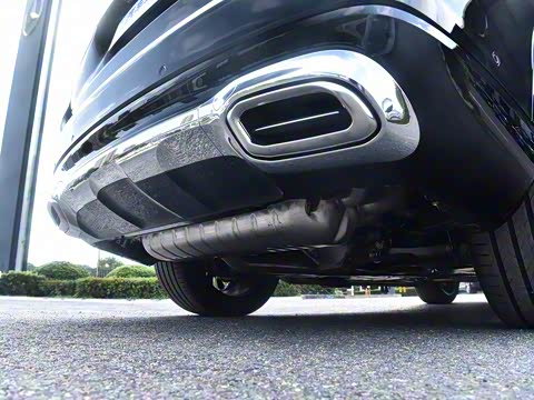 2026�� GLS 480 4MATIC ���ݰ�