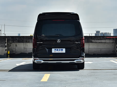 2025�� ������