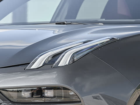 2026�� 2.0TD �Զ� Ultra