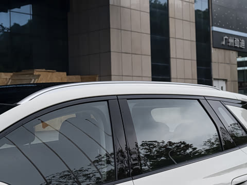 2026�� DM-i �Ǻ���