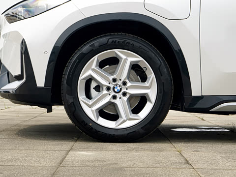 2026�� �Ŀ� eDrive25L X�����װ