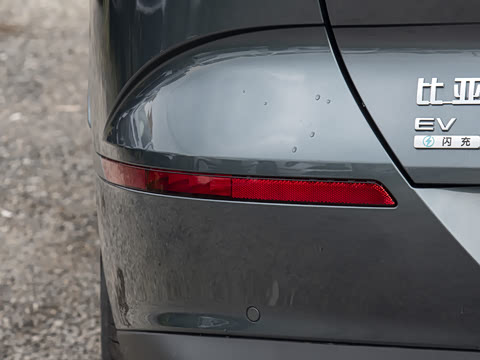 2026�� EV 710Զ����