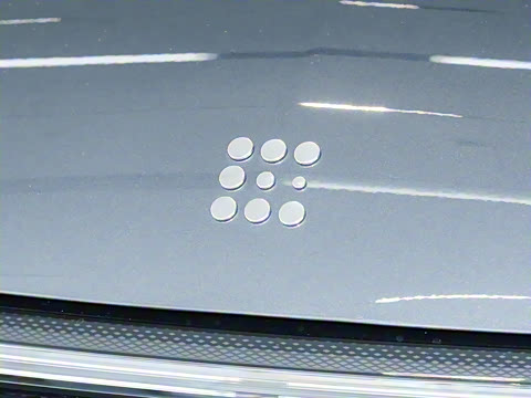 2026�� 165km �����������콢�� 5��