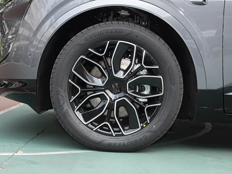 2026�� Ultra ���������