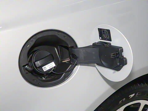 2025�� 2.0T P250 ��������������