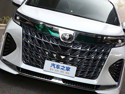 2026�� �߶���