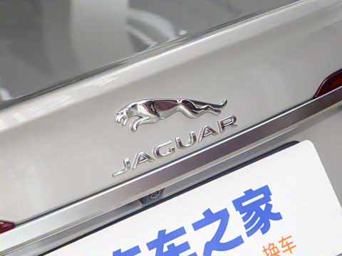 2025�� 2.0T P250 ��������������