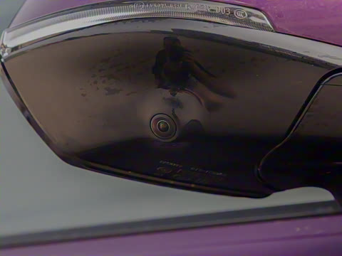 2025�� Hi4 165 Ultra �Ǽݰ�