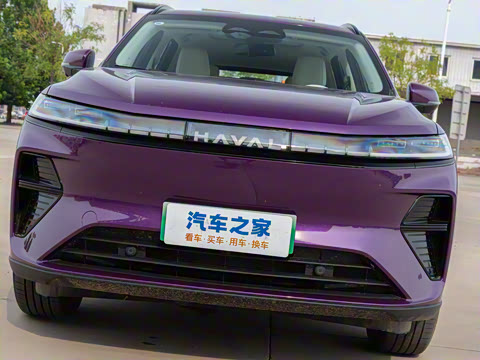 2025�� Hi4 165 Ultra �Ǽݰ�