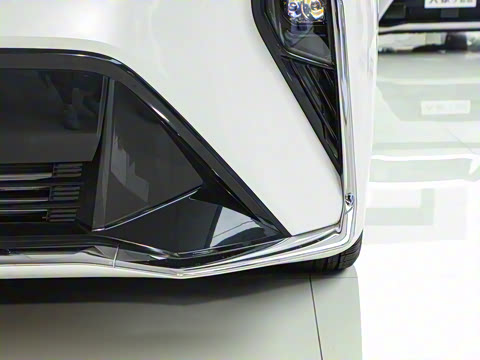 2025�� ������ ����������