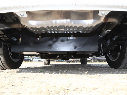 2026�� 2.0L CNG�ֶ�������