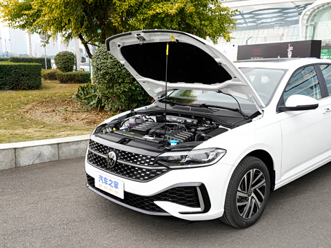 2026�� 1.5L �Զ��ǿ�������