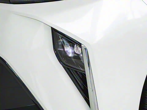 2025�� ������ ����������