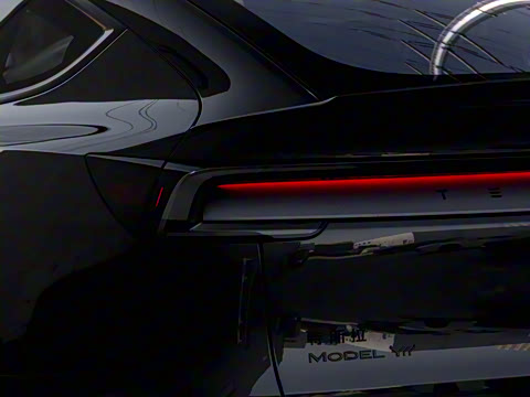 2025�� ������ȫ��������