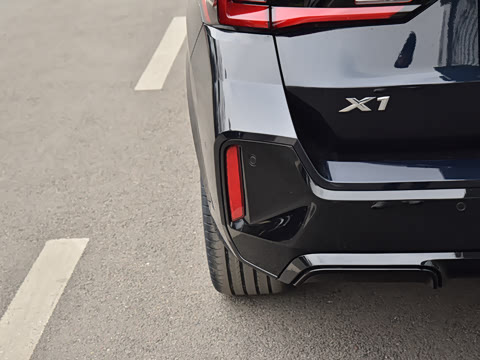 2026�� xDrive25Li M�˶���ҹ��װ