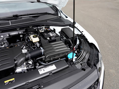 2026�� 1.5L �Զ��ǿ�������