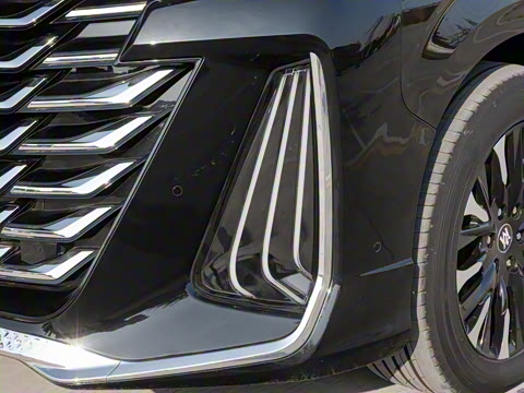 2025�� AL780 ���Ͱ�