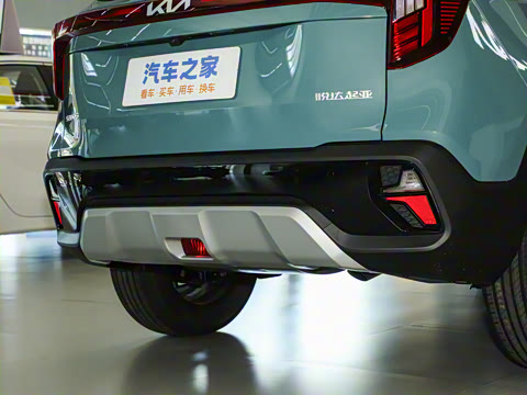 2026�� 1.5L IVT����