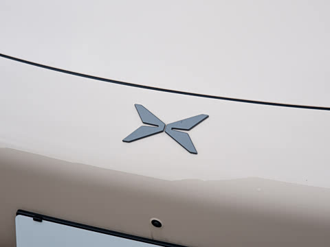 2026�� 610 �������� Max