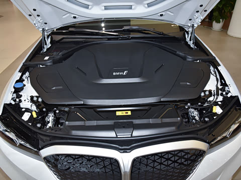 2026�� �Ŀ� eDrive 35 L