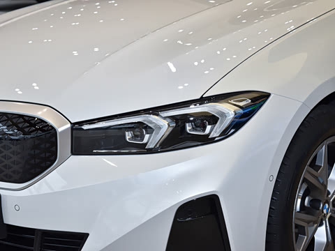 2026�� �Ŀ� eDrive 35 L