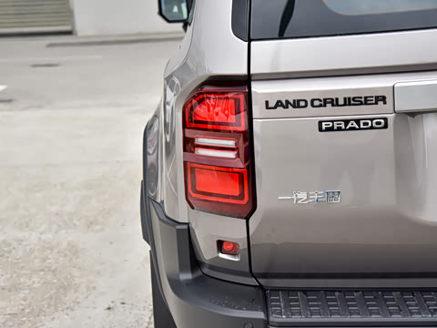 2026�� 2.4T ȫ��TX�� 5��