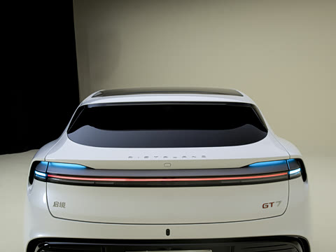 2026�� ������