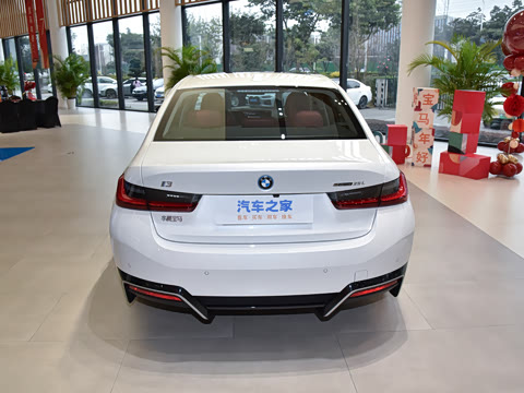 2026�� �Ŀ� eDrive 35 L