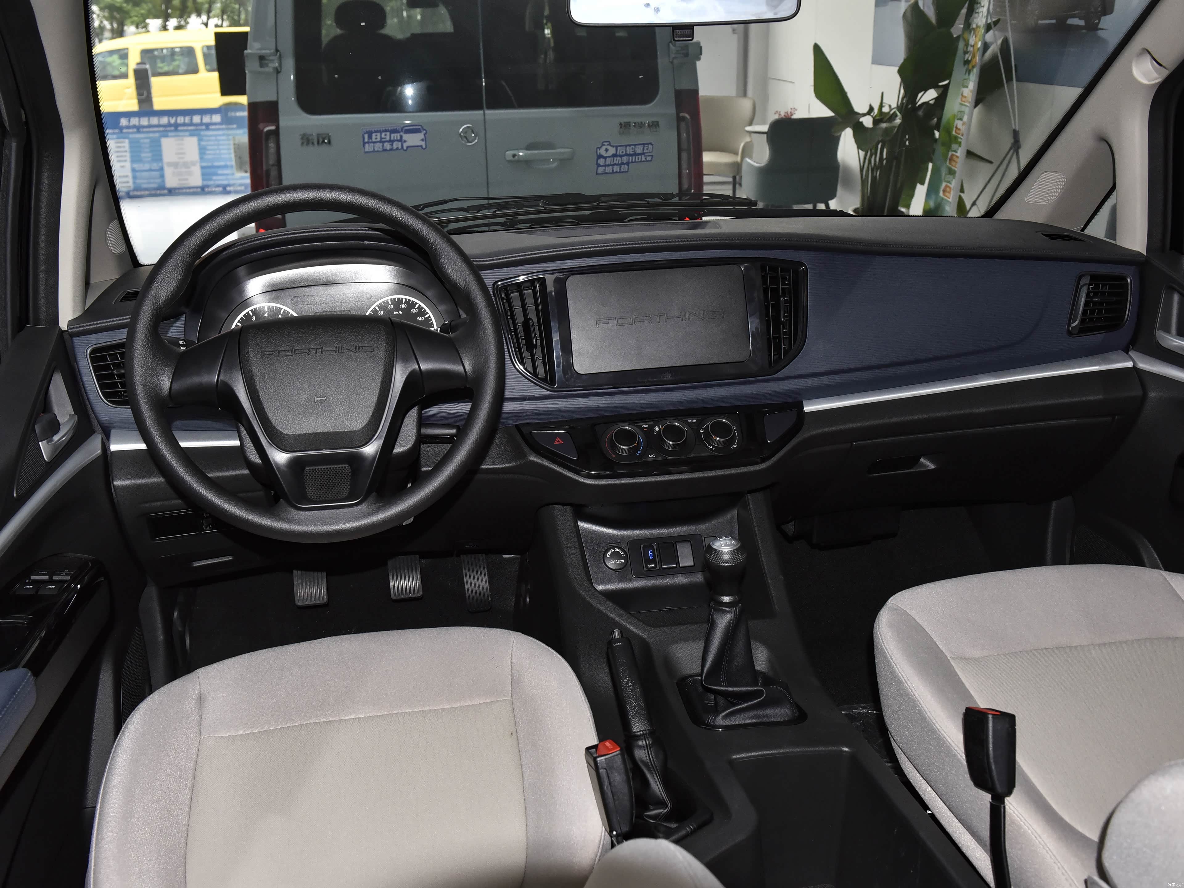 Forthing Lingzhi, миниатюра 12