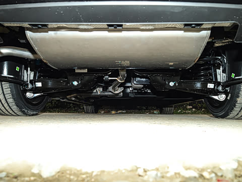 2026�� 225km EM-i Զ�����ǺӰ�