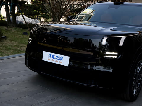 2026�� 1.5T Ultra 5��