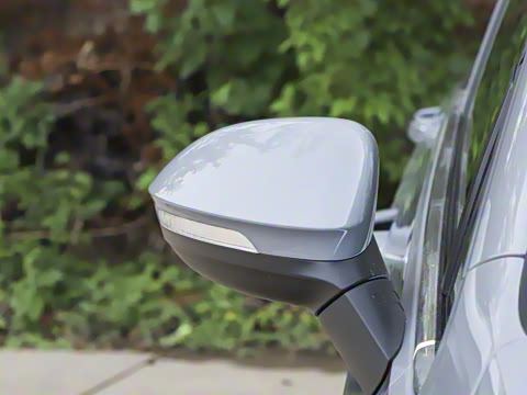 2026�� 300TSI R-Line