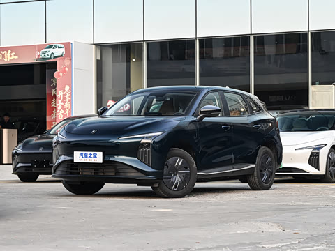 2026�� 530km ������