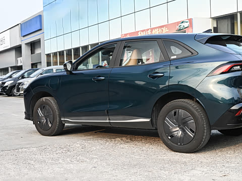 2026�� 530km ������