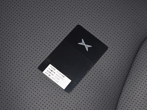 2026�� ���� 602 Max �콢��