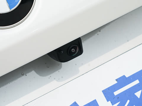 2026�� �Ŀ� 525Li M�˶���װ