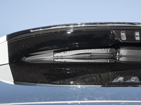 2026�� ���� Ultra������ 5��