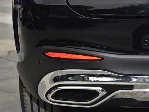 2026�� GLC 300 L 4MATIC ������