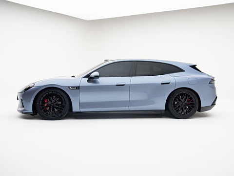 2026�� ������