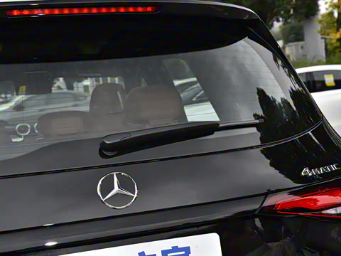 2026�� GLC 300 L 4MATIC ������