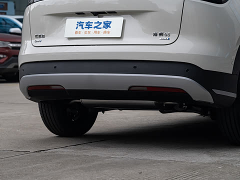 2026�� DM-i �Ǻ���