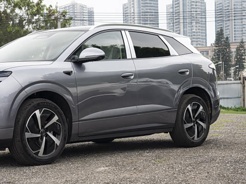 2026�� EV 710Զ���콢��