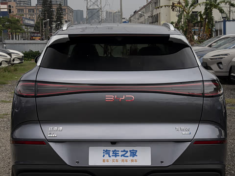2026�� EV 710Զ���콢��