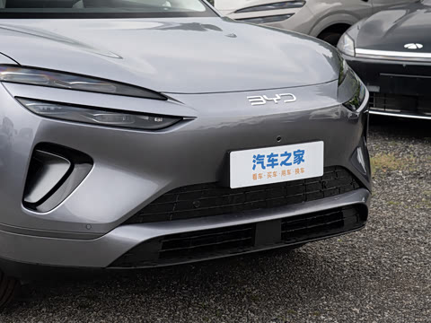 2026�� EV 710Զ���콢��