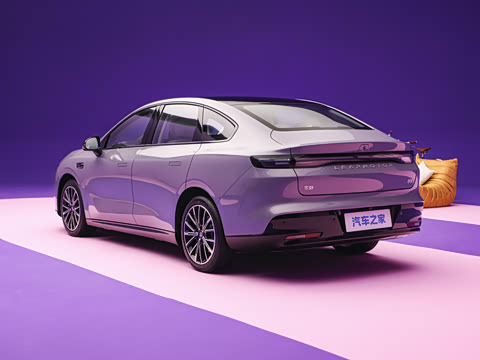 2026�� 180kW ������