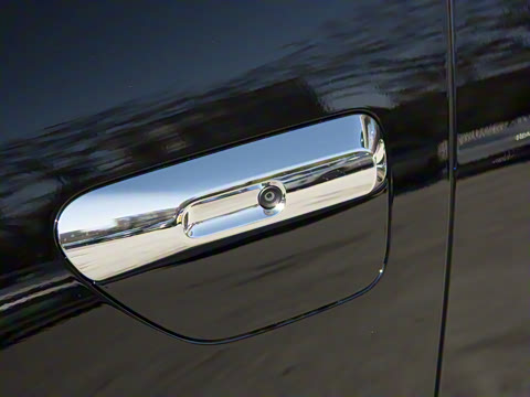 2026�� ���� Ultra������ 5��