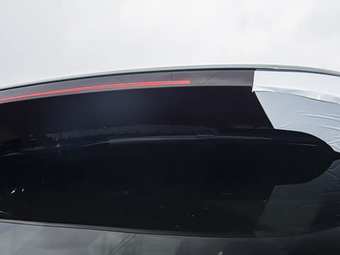 2026�� EV 710Զ����